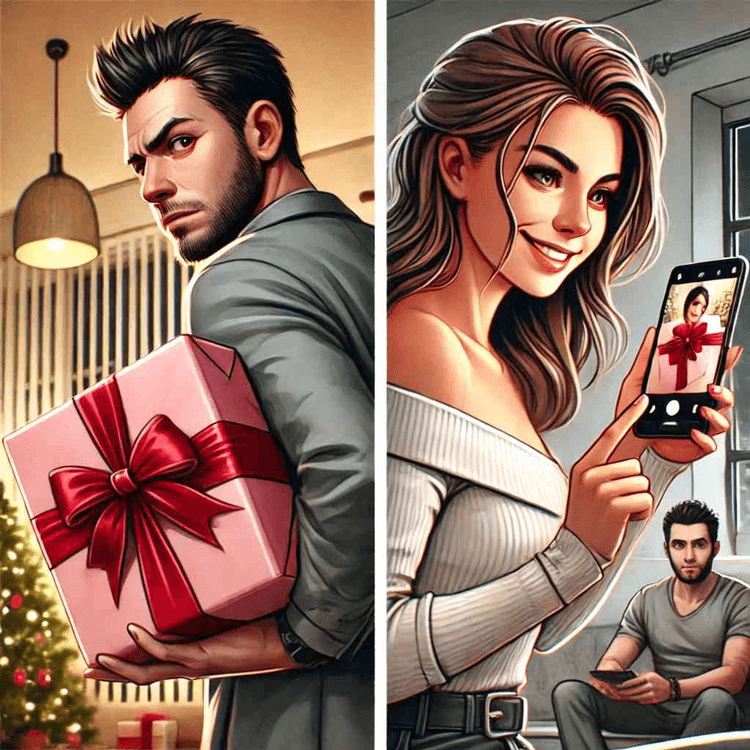 featured image