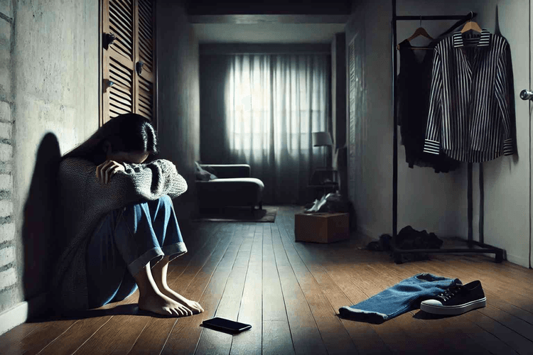 featured image